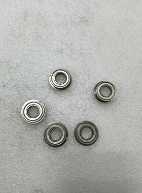 JUKI轴承EZ4-75-60-0(690ZZ 议价