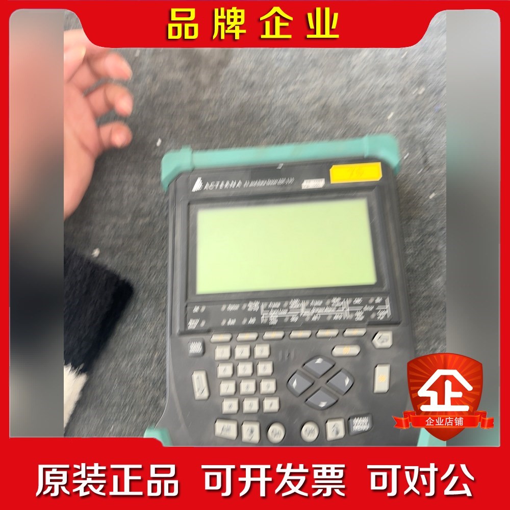 美国ACTERNA EDT-135测试仪低价出 议价