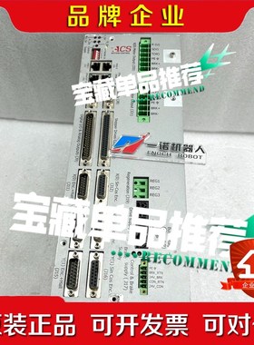 CMBA2B04N0N400WNNNNN 议价