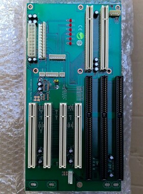 艾讯ATX60226 REV.A4 -RC工控机底板 现货 议价