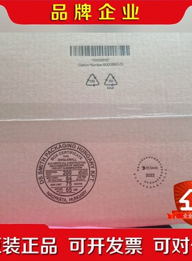 现货!NI PXle-1095 18槽3U机箱78 议价