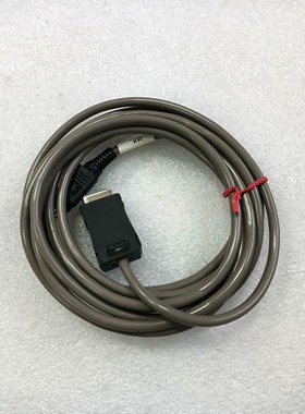 JUKI DENSHI KOGYO CORPORATI 议价