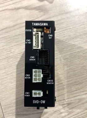 TAMAGAWA SVD-DW TA8410N3318E95 议价
