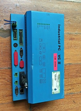 kontron控创VC300-I-CMI-CAN(16295 议价