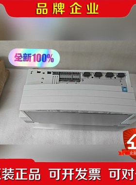 EVS9321-ETEVS9322-ET 议价