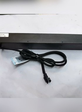 gvision光源白色光LKM-BA200X32WD 议价