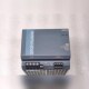 6EP1437 SIEMENS PSU8200电源模块 议价