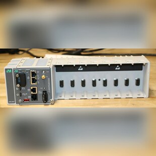 NI CRIO-9047控制器公司项目用不上客户取消订单 议价