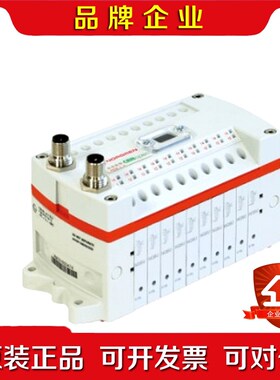 诺冠 阀岛 NC4U VM104C11AB313B 议价