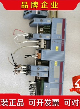 贝加莱20037AT352.70 7AI261.7 议价