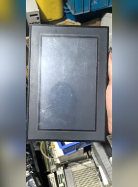 三元温湿度控制器 TEMI 990 现货 成色如图共有 议价