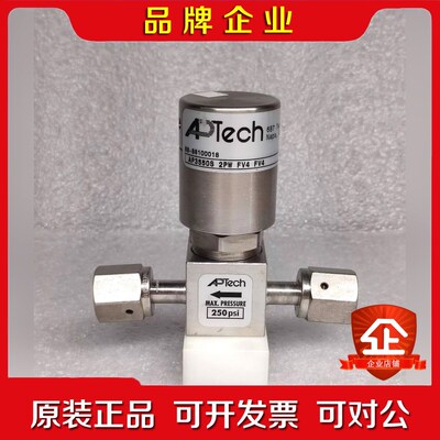 APTech阿博泰 AP3550S 2PW FV4 FV 议价