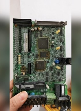 ETC68046-S036一套 议价