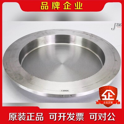 AMAT 应用材料 FACEPLATE 组件 26MIL 议价