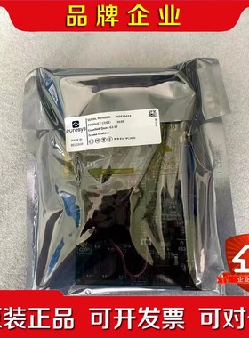 现货 Euresys Coaxlink Quad G3 D 议价