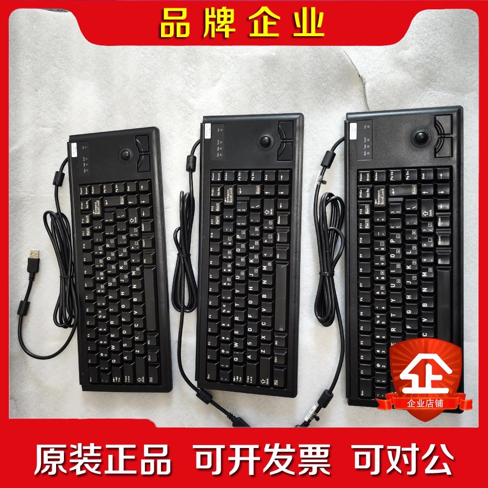 CHERRY樱桃ML4400 USB g84-4400 ML 议价