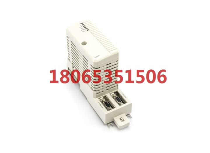 ABB CI871AK01 3BSE092693R1