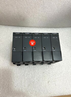 基恩士模块 KL-N20V150元KV-LM20V 议价