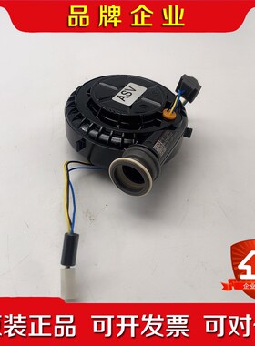 BSB19-16BP-04CS原装M550M557呼吸 议价