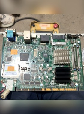 那智机器人主板UM342B.l21700c 议价