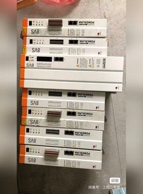 贝加莱OTPCN8VS3.300TE1-0 议价