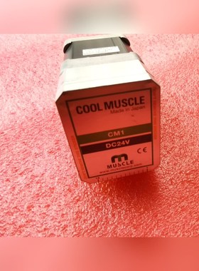 103H5210-1012 SANYO DENKI电机 议价