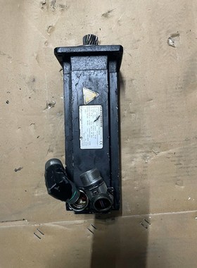 SEW电机 BSF202 BSF202 CMP5 0M 议价