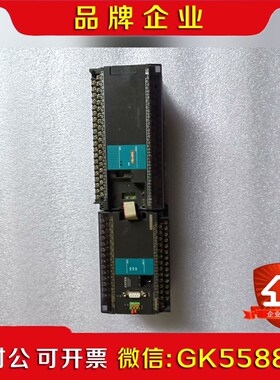 原装永宏PLCFBS-40MCT2-AC FBs-6议价