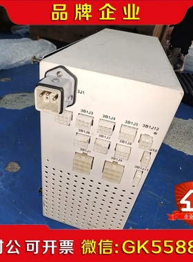 Lam PN 853-800087X405 853-800议价