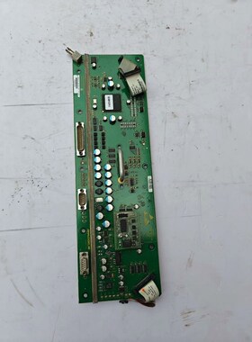 核磁主板 D522D522 8715919K1526 议价