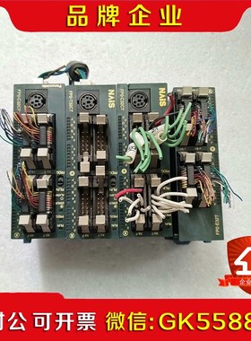 PLCFP0-T32CTFP0-C32CTFP议价