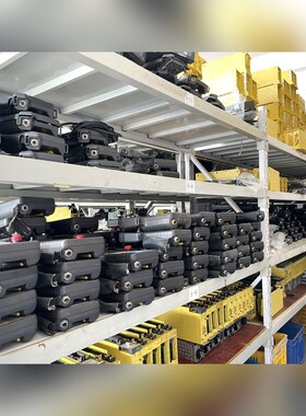 发那科示教器A05B-2255-C102#EMH 议价