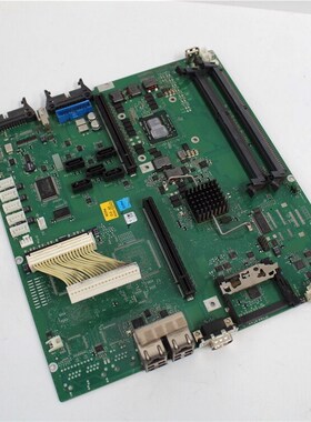 德国SIEMENS工控机主板 A5E03383660- 议价