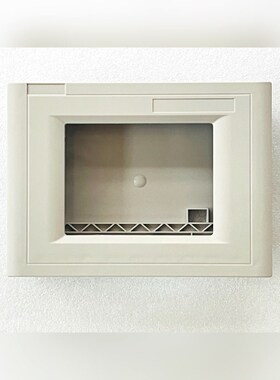 TP070 TP170A TP170B TP1 议价