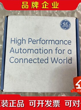 IC694MDL660GE模块IC694MDL660-CC 议价