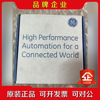 IC694MDL660GE模块IC694MDL660-CC 议价