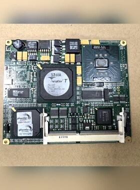 MSC神达工控主板注塑机cpu主板LY50C670轻 议价