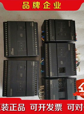 永宏FATEK PLCB1Z-20MR2-D24B1Z 议价