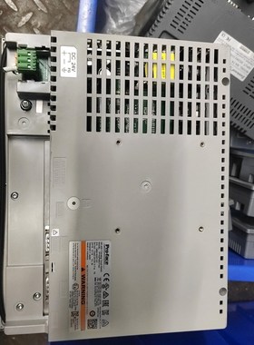 Pro-face触摸屏PFXGP450TAD功能正常成 议价