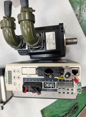 施耐德LXM23DU10M3XBCH1302N12A1C伺 议价