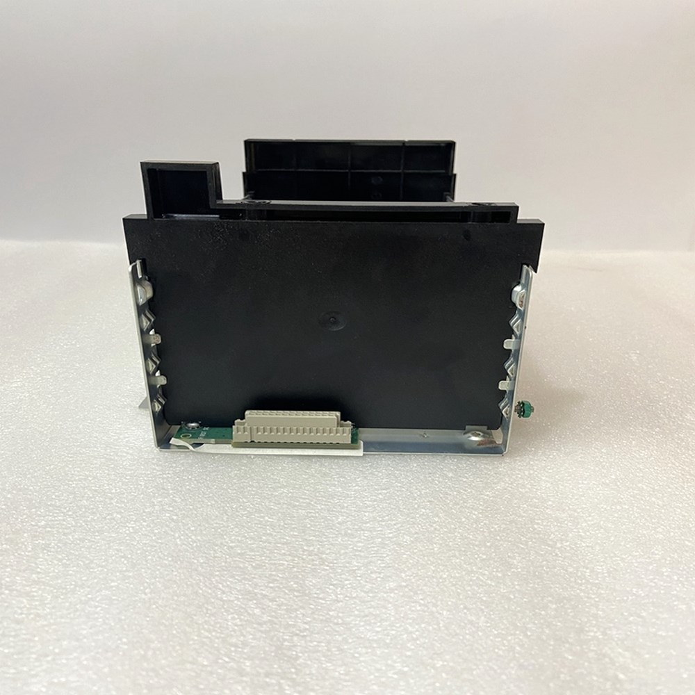 TC-FXX072 HONEYWELL 卡件备件现货 拍 议价