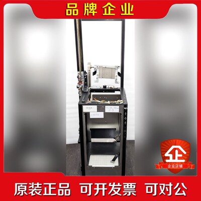 ASYST SMIF 晶圆装载组件 9700-5479-02 议价