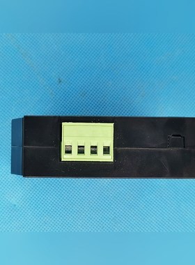 Sixnet EB-PSE-24V-1B 电源模块Sixne 议价