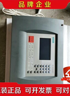 JB-QBBC8001实物图片感兴趣的联系吧 议价