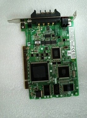 三菱cclink Q80BD-J6BTN 三菱通訊卡 议价