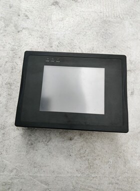 触摸屏FDC-2010功能包好不包邮 议价