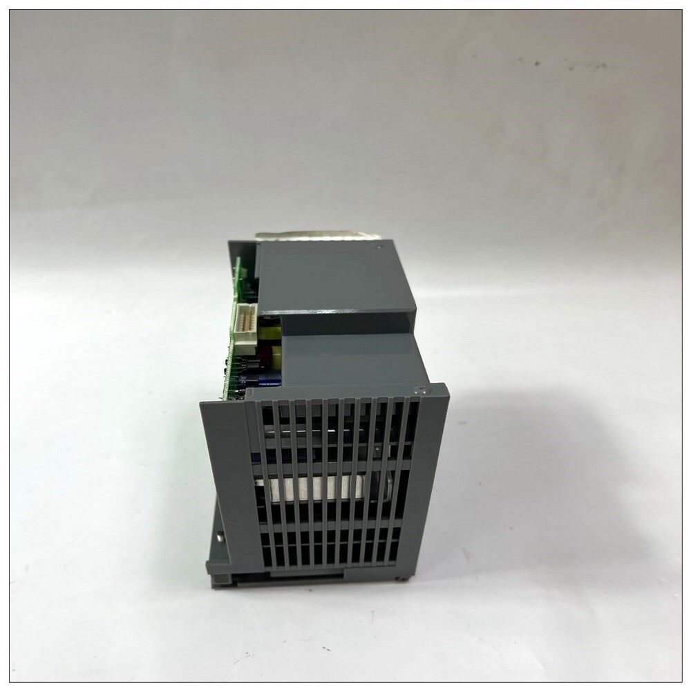 1746-P2 A-B 罗克韦尔 工控模块卡件备件有发布均 议价