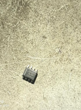 INA826AIDR INA826AID INA826A 仪 议价