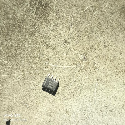 INA826AIDR INA826AID INA826A 仪 议价