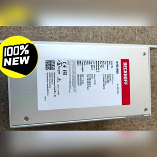 C6930-0060 i7-7700处理器 240g固态硬 议价